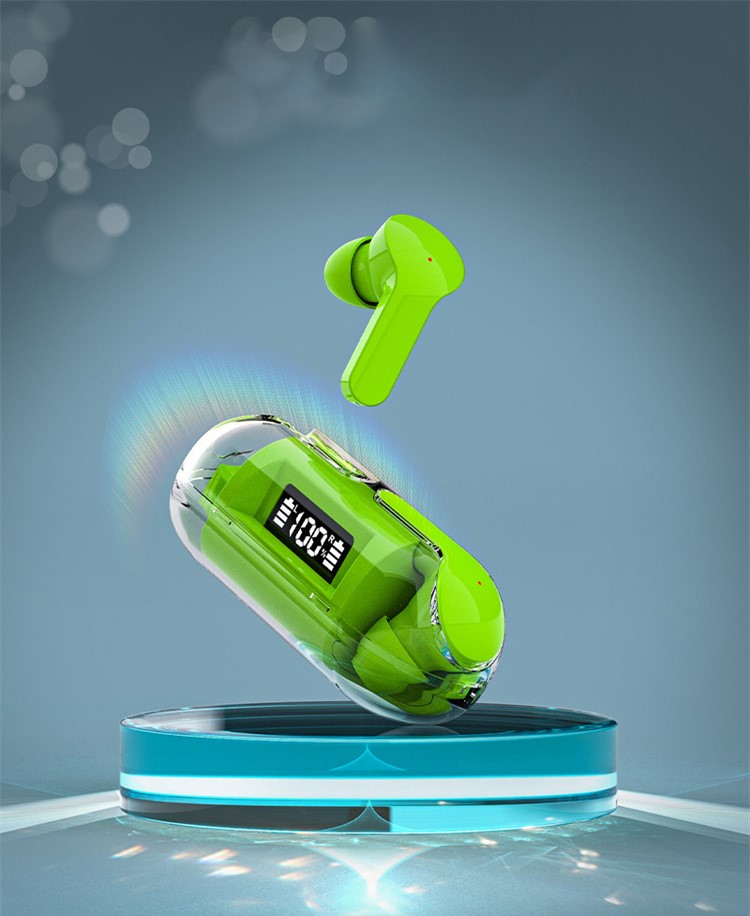 hb2b3a63ab3a64ca0ac01c92a8d0bb4f3r